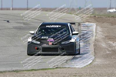 media/Feb-24-2024-CalClub SCCA (Sat) [[de4c0b3948]]/Group 5/Race (Outside Grapevine)/